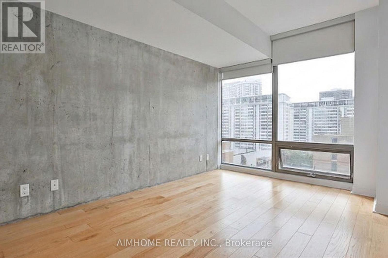 1003 - 22 Wellesley Street E, Toronto, Ontario  M4Y 1G3 - Photo 12 - C12859936