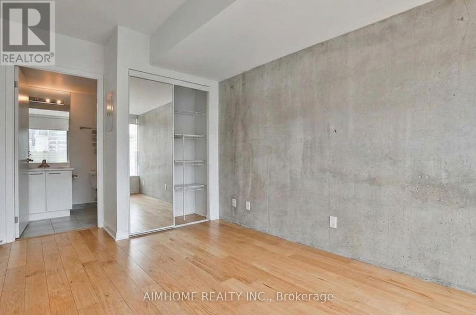 1003 - 22 Wellesley Street E, Toronto, Ontario  M4Y 1G3 - Photo 14 - C12859936