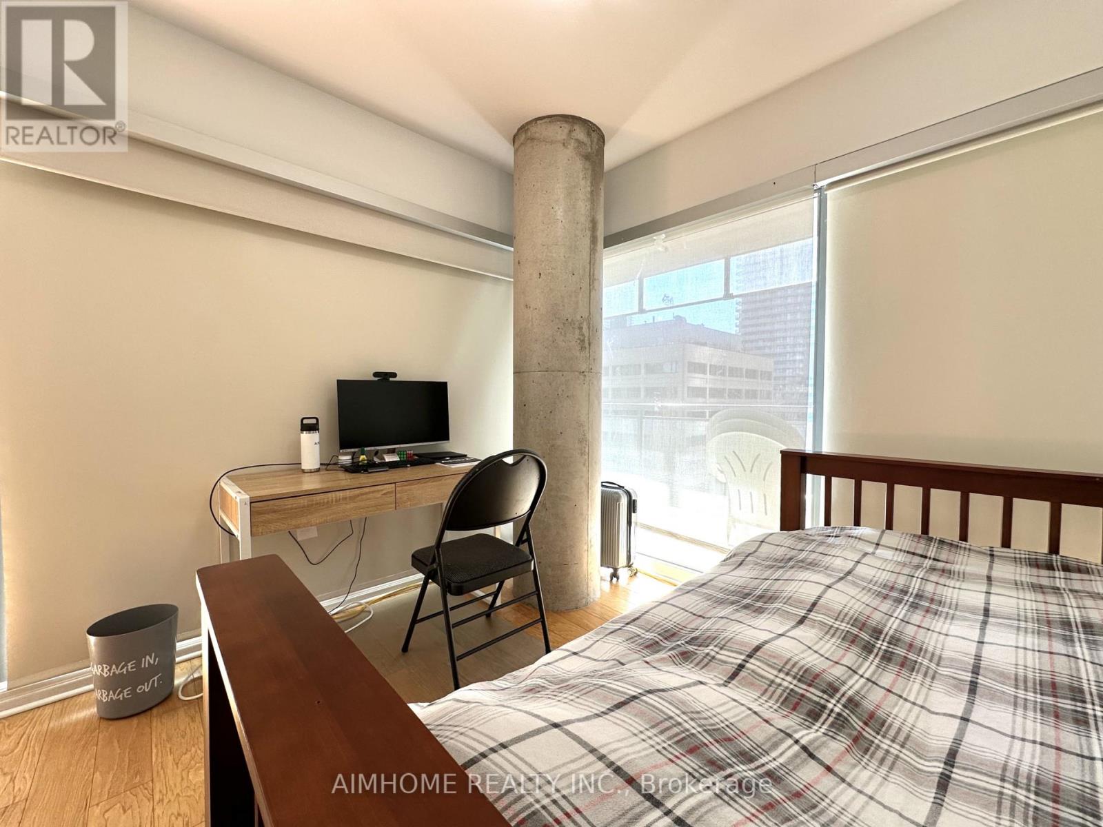 1003 - 22 Wellesley Street E, Toronto, Ontario  M4Y 1G3 - Photo 21 - C12859936