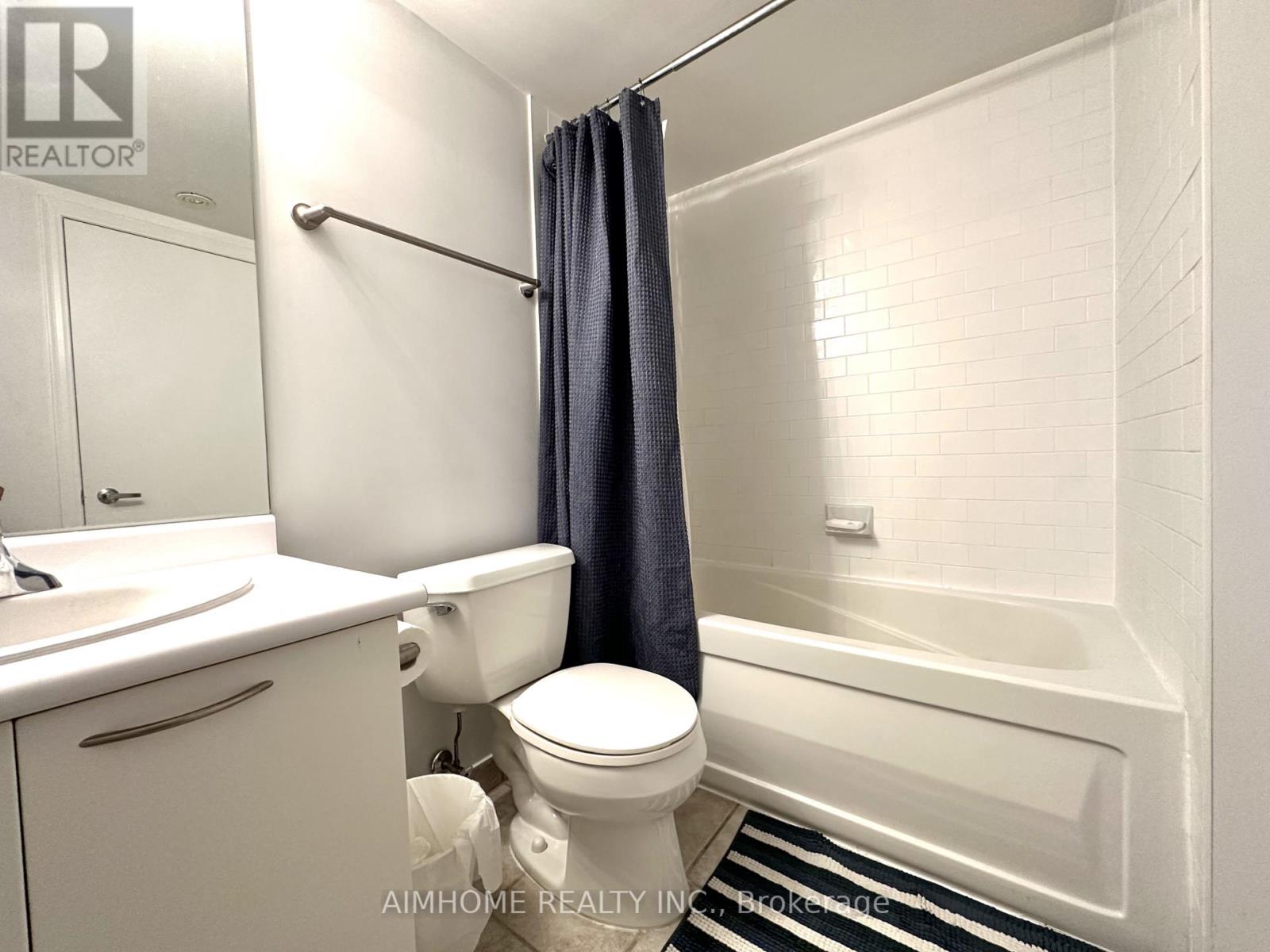 1003 - 22 Wellesley Street E, Toronto, Ontario  M4Y 1G3 - Photo 22 - C12859936