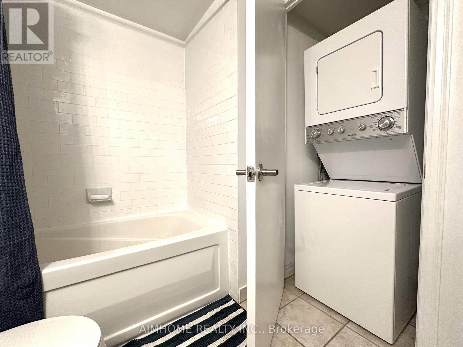 1003 - 22 Wellesley Street E, Toronto, Ontario  M4Y 1G3 - Photo 23 - C12859936