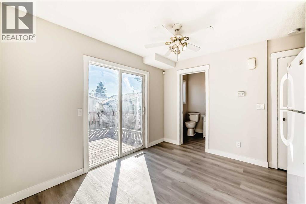 120 Martinview Close Ne, Calgary, Alberta  T3J 2R8 - Photo 12 - A2276775