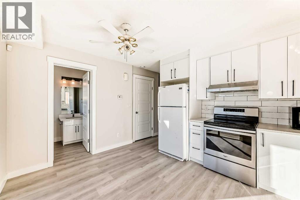 120 Martinview Close Ne, Calgary, Alberta  T3J 2R8 - Photo 13 - A2276775