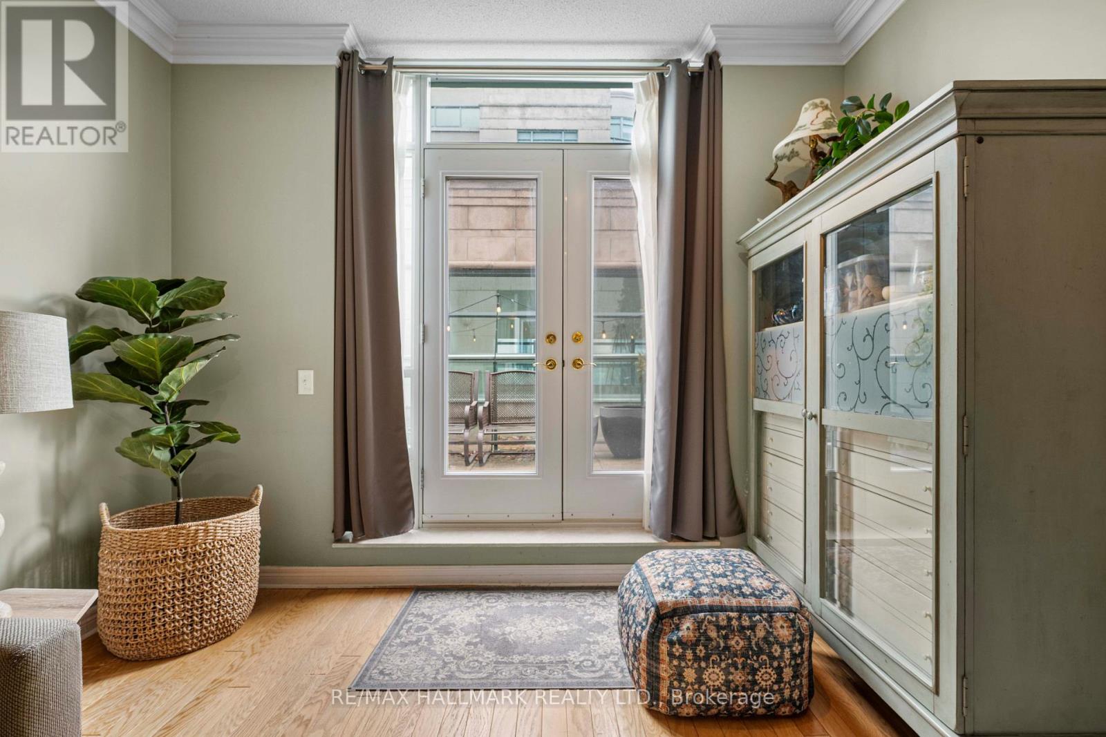 224 - 9 Boardwalk Drive, Toronto, Ontario  M4L 6T1 - Photo 17 - E12859860