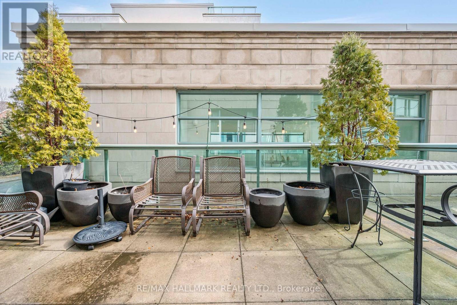 224 - 9 Boardwalk Drive, Toronto, Ontario  M4L 6T1 - Photo 23 - E12859860