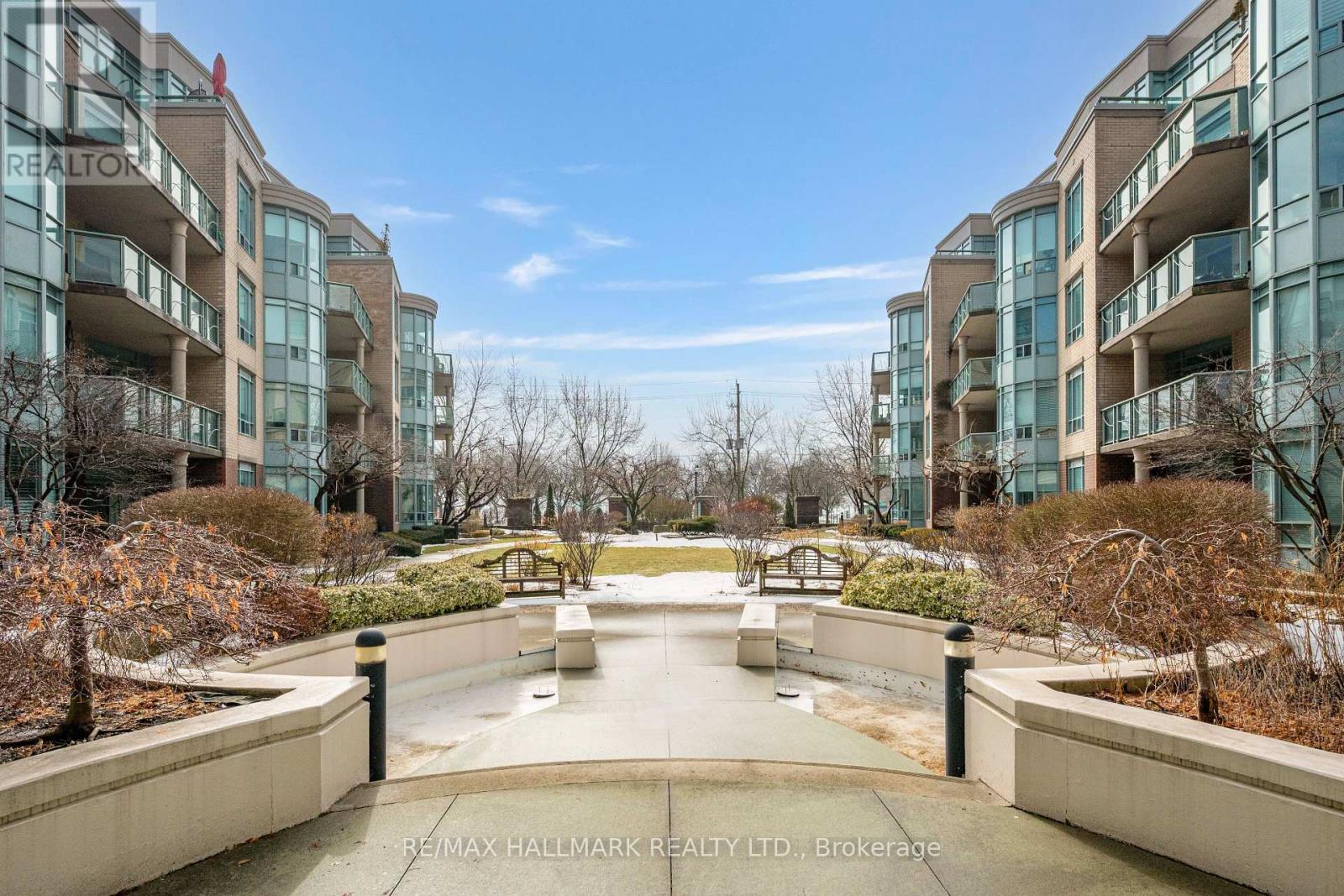 224 - 9 Boardwalk Drive, Toronto, Ontario  M4L 6T1 - Photo 26 - E12859860