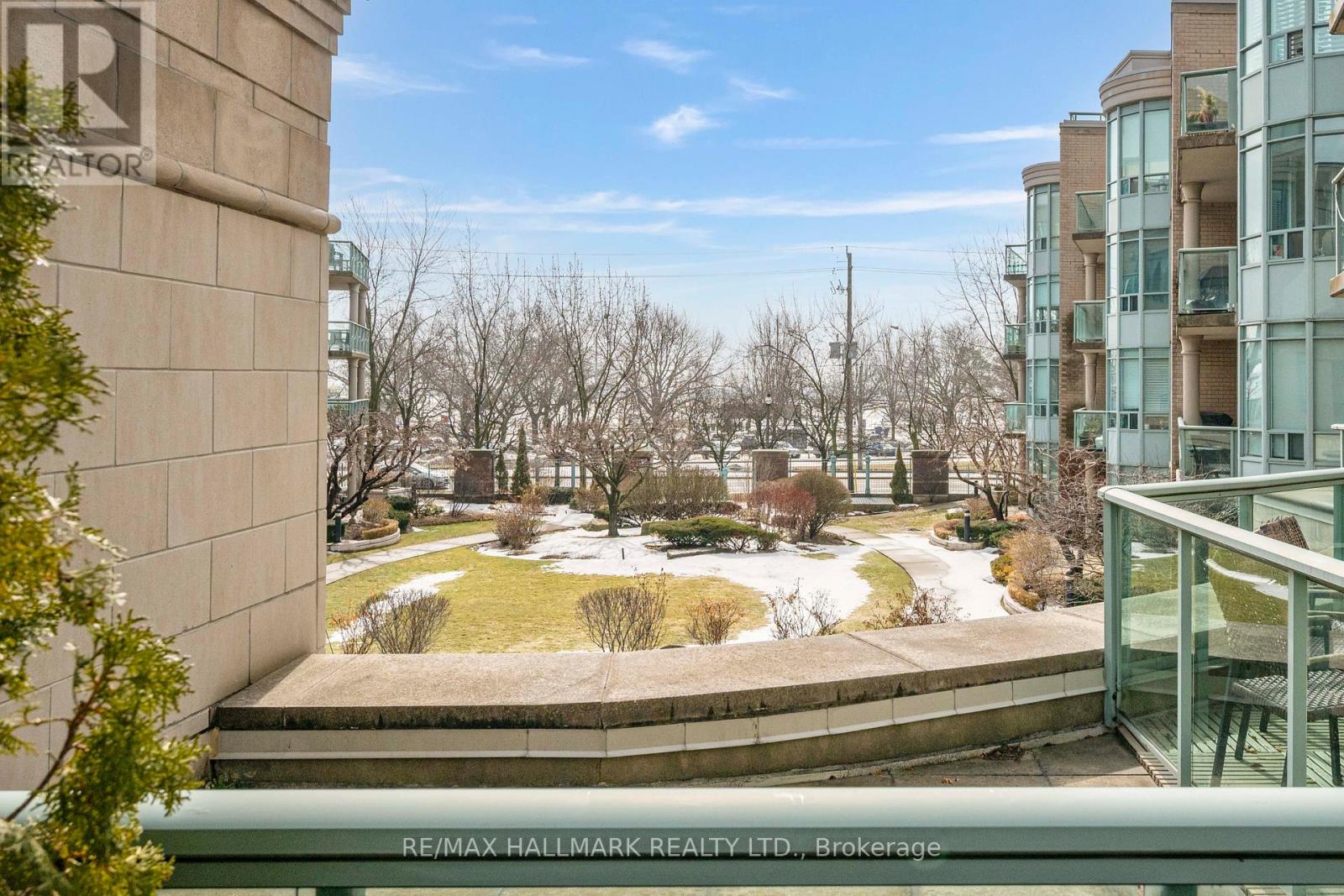 224 - 9 Boardwalk Drive, Toronto, Ontario  M4L 6T1 - Photo 29 - E12859860