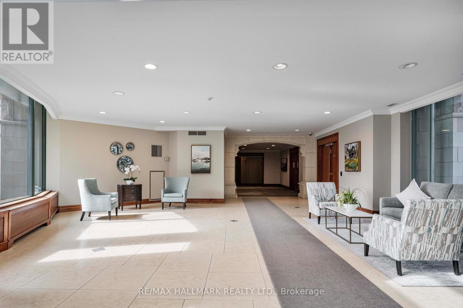 224 - 9 Boardwalk Drive, Toronto, Ontario  M4L 6T1 - Photo 30 - E12859860