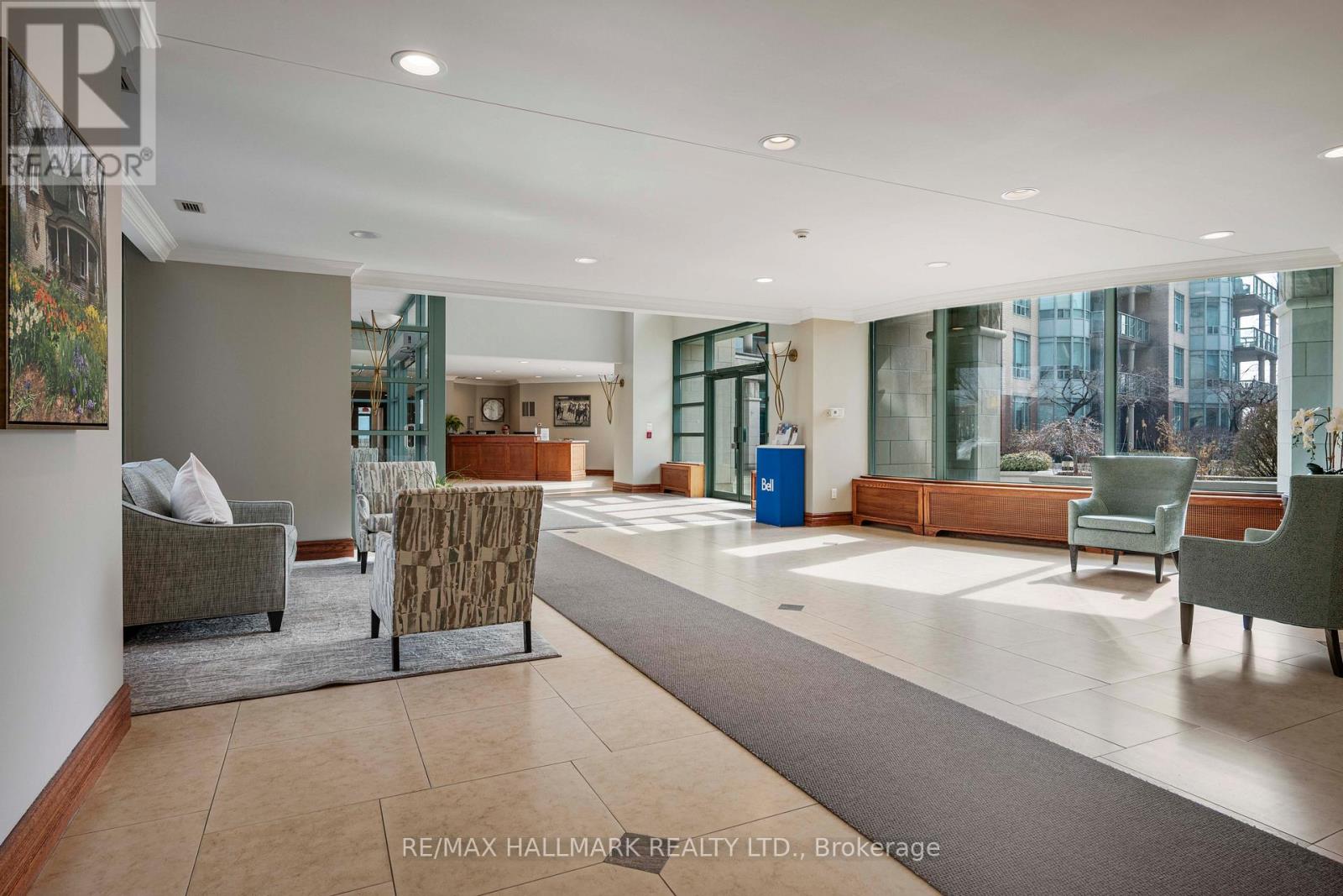 224 - 9 Boardwalk Drive, Toronto, Ontario  M4L 6T1 - Photo 32 - E12859860