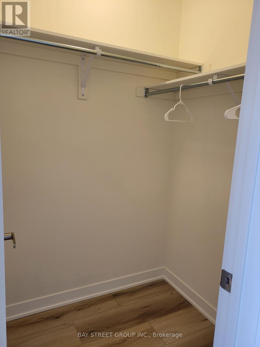 105 - 1695 Dersan Street, Pickering, Ontario  L1X 0S9 - Photo 10 - E12859864