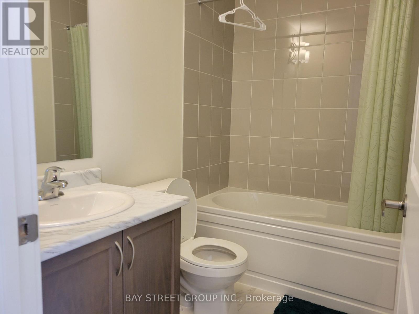 105 - 1695 Dersan Street, Pickering, Ontario  L1X 0S9 - Photo 15 - E12859864