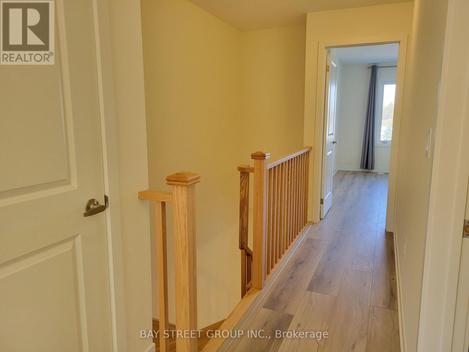 105 - 1695 Dersan Street, Pickering, Ontario  L1X 0S9 - Photo 16 - E12859864