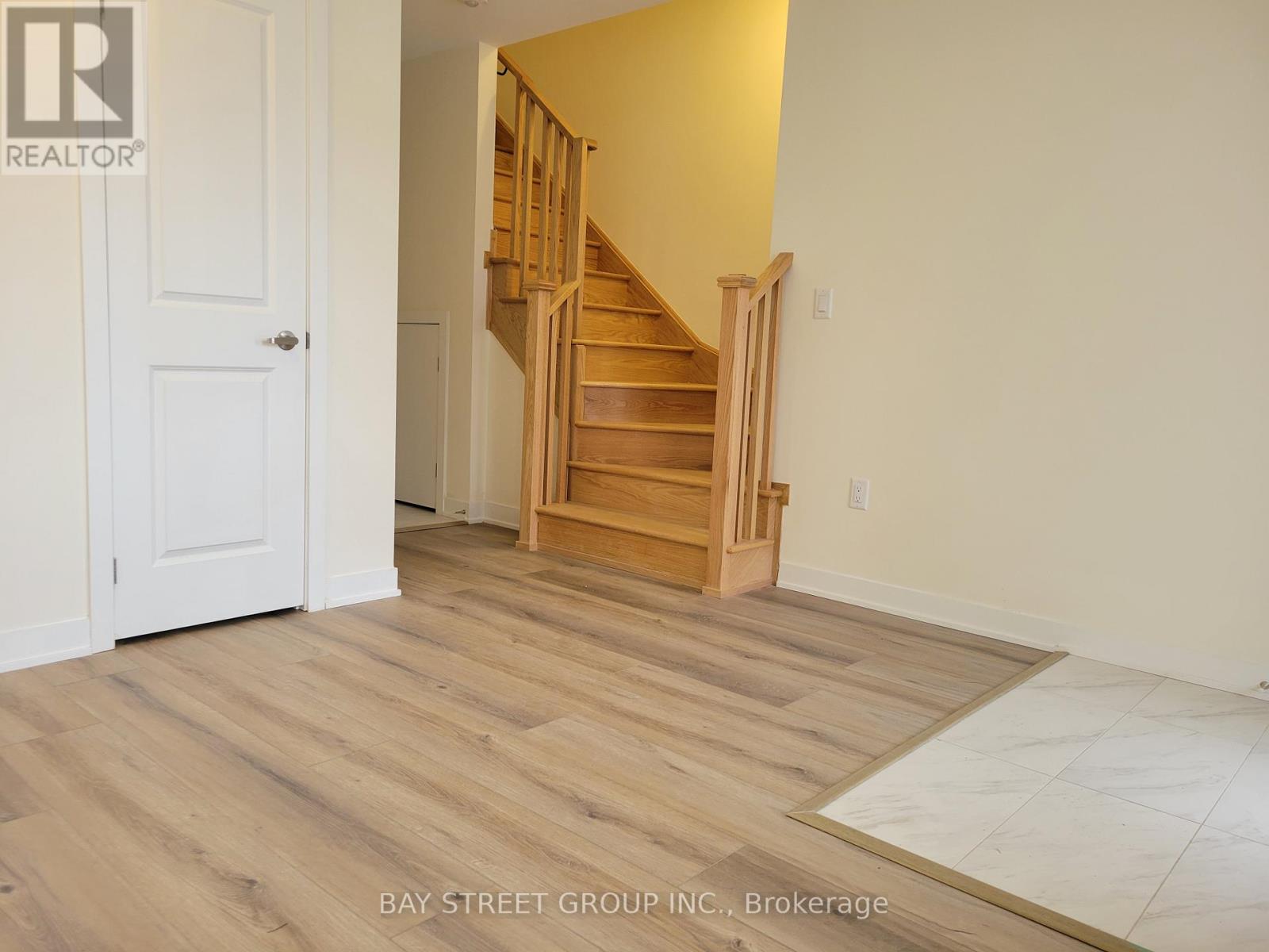 105 - 1695 Dersan Street, Pickering, Ontario  L1X 0S9 - Photo 18 - E12859864