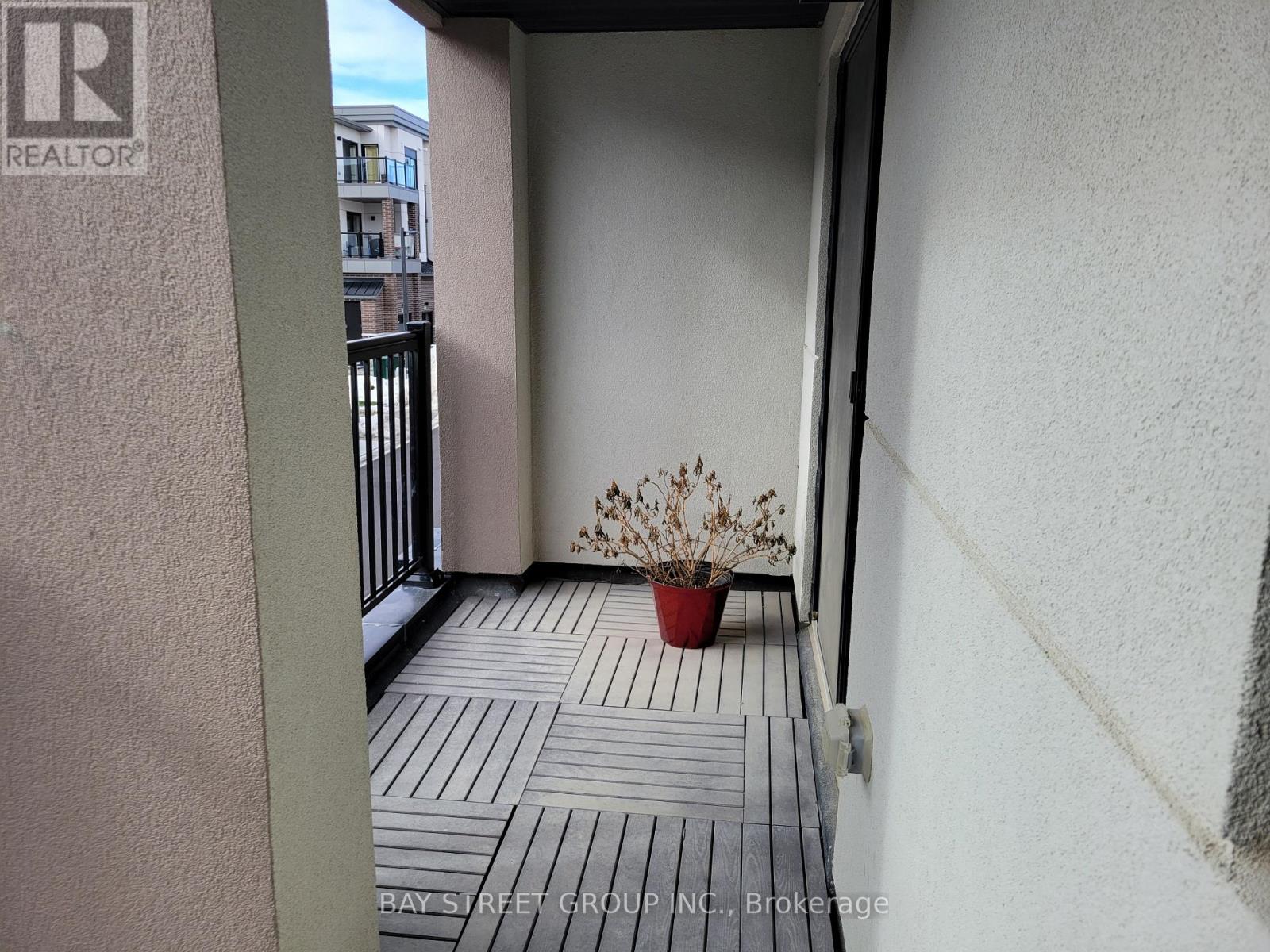 105 - 1695 Dersan Street, Pickering, Ontario  L1X 0S9 - Photo 19 - E12859864