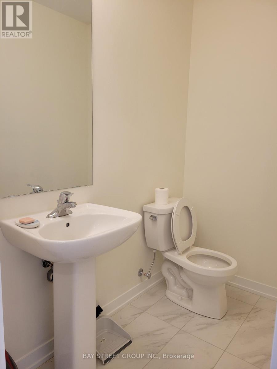 105 - 1695 Dersan Street, Pickering, Ontario  L1X 0S9 - Photo 6 - E12859864