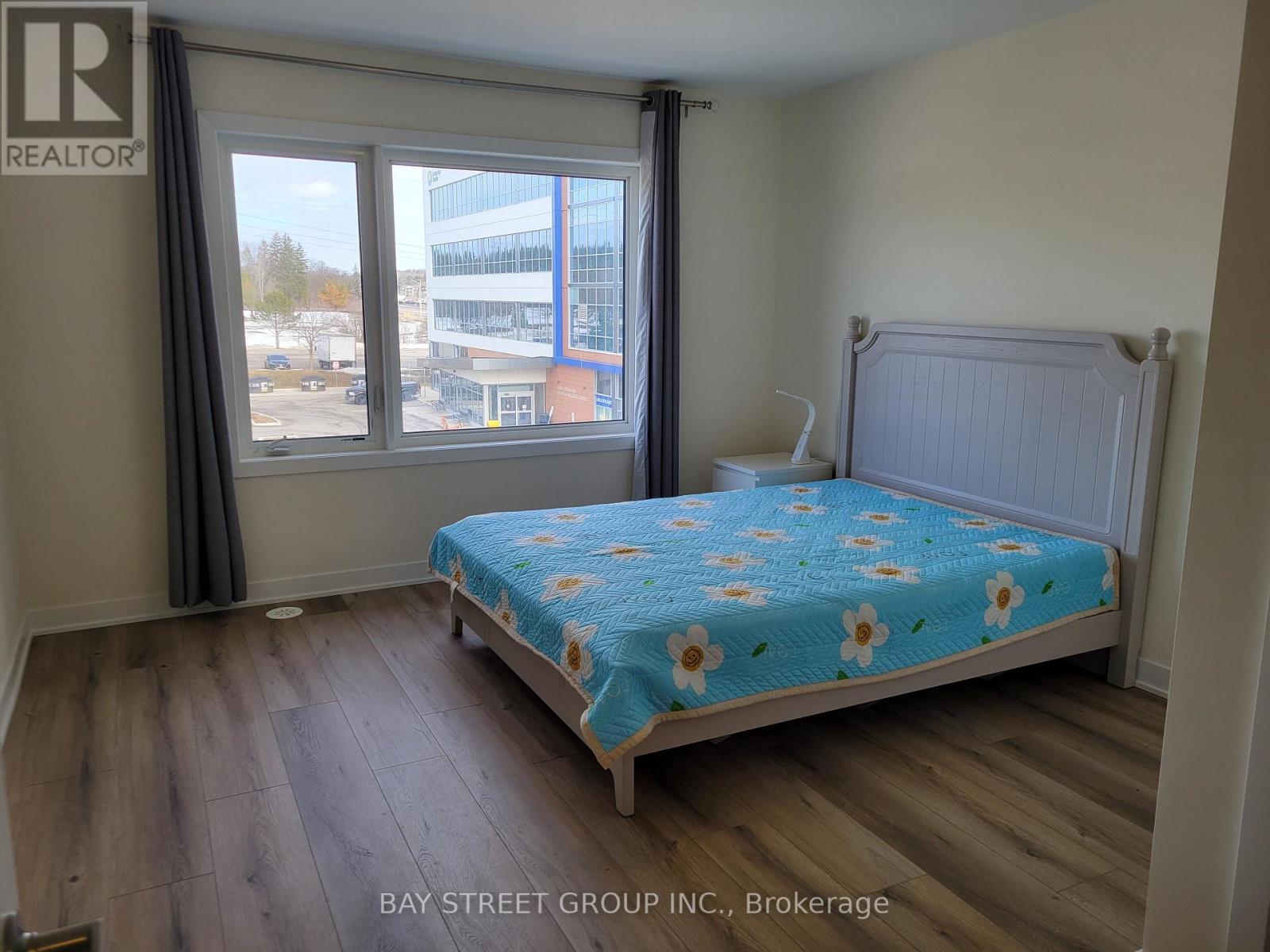 105 - 1695 Dersan Street, Pickering, Ontario  L1X 0S9 - Photo 7 - E12859864