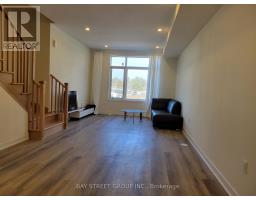 105 - 1695 DERSAN STREET, Pickering, Ontario