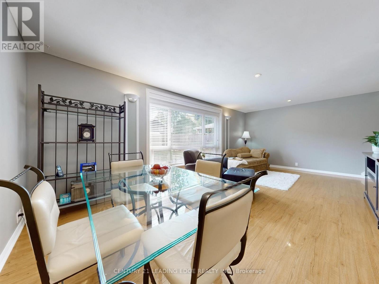 102 Botany Hill Road, Toronto, Ontario  M1G 3K7 - Photo 14 - E12859938