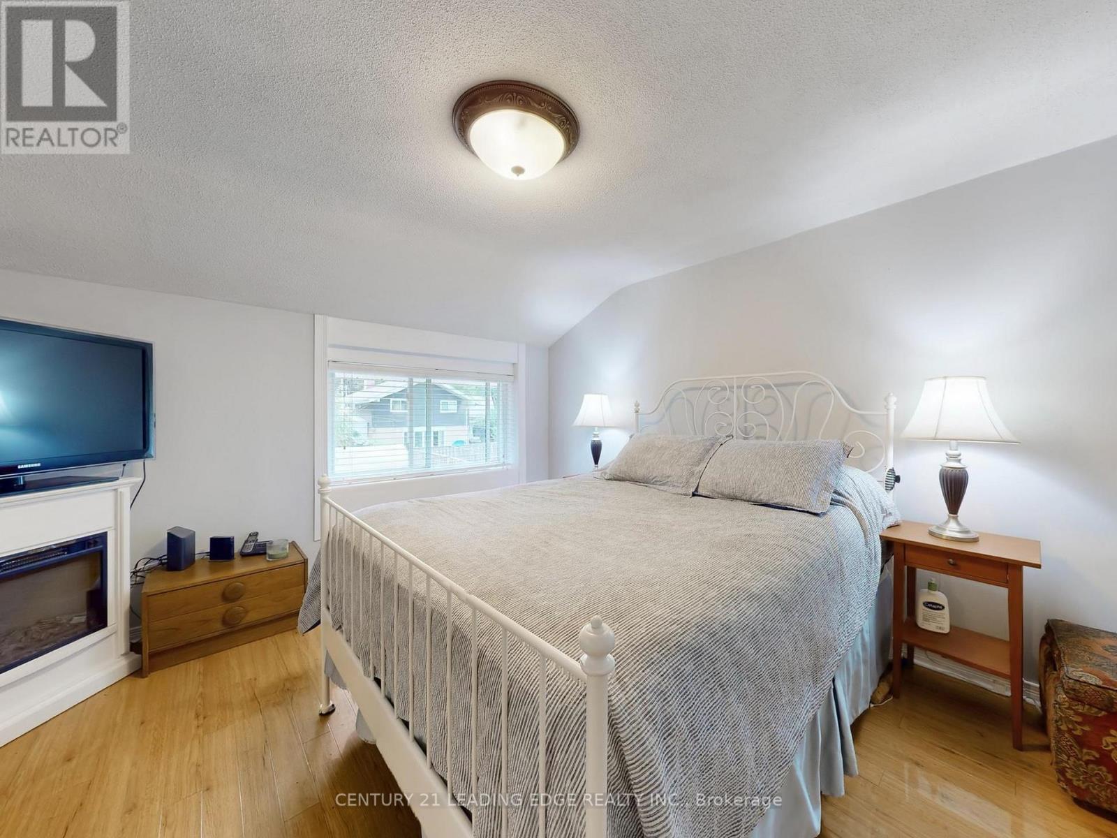 102 Botany Hill Road, Toronto, Ontario  M1G 3K7 - Photo 23 - E12859938