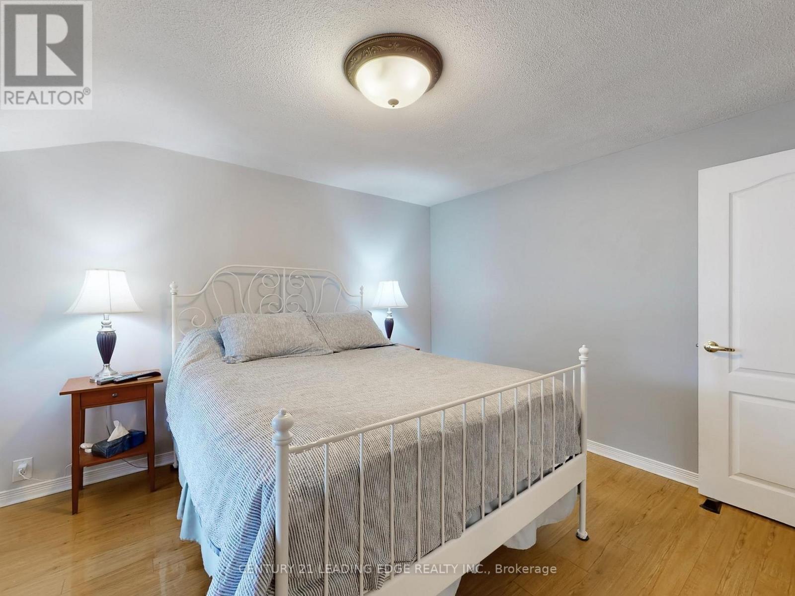 102 Botany Hill Road, Toronto, Ontario  M1G 3K7 - Photo 24 - E12859938