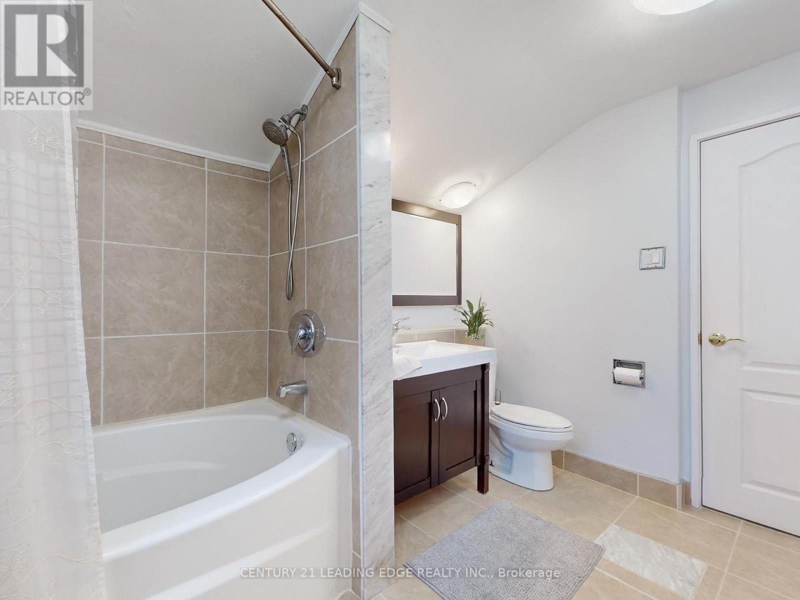 102 Botany Hill Road, Toronto, Ontario  M1G 3K7 - Photo 30 - E12859938