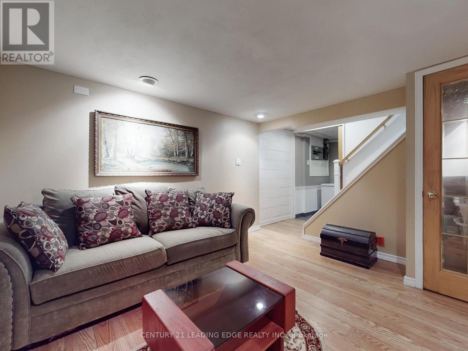 102 Botany Hill Road, Toronto, Ontario  M1G 3K7 - Photo 33 - E12859938