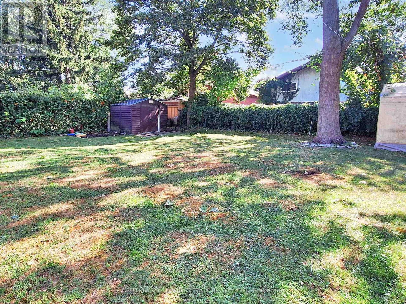 102 Botany Hill Road, Toronto, Ontario  M1G 3K7 - Photo 41 - E12859938