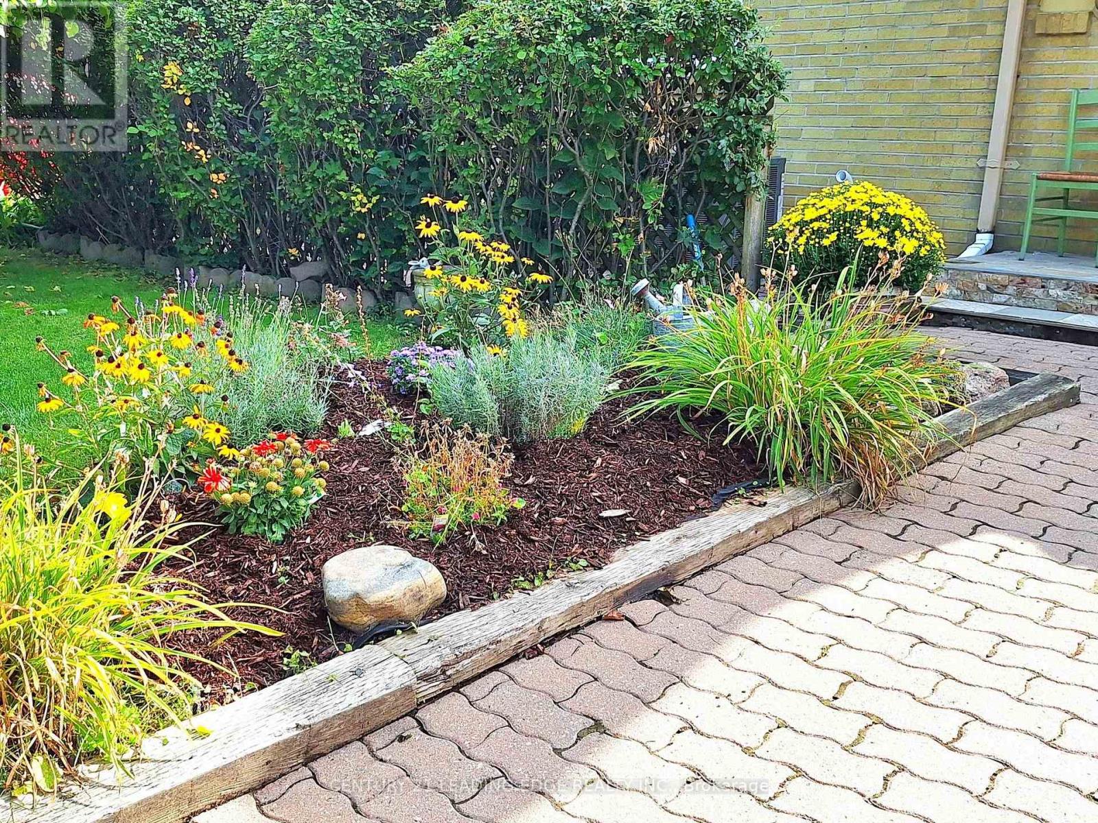 102 Botany Hill Road, Toronto, Ontario  M1G 3K7 - Photo 5 - E12859938