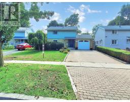 102 BOTANY HILL ROAD, Toronto, Ontario