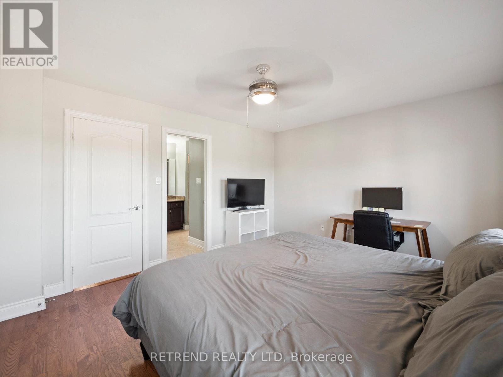 26 Golden Spruce Lane, Vaughan, Ontario  L6A 0J6 - Photo 14 - N12859870