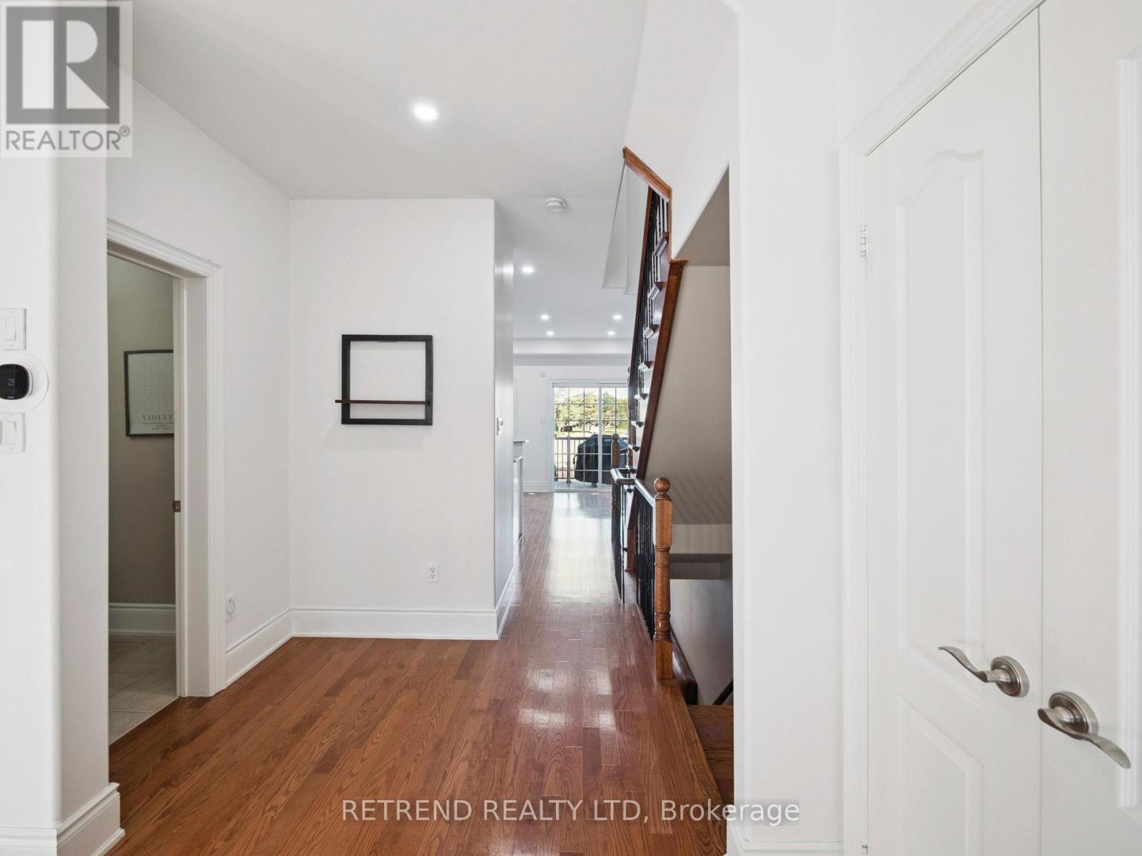 26 Golden Spruce Lane, Vaughan, Ontario  L6A 0J6 - Photo 24 - N12859870