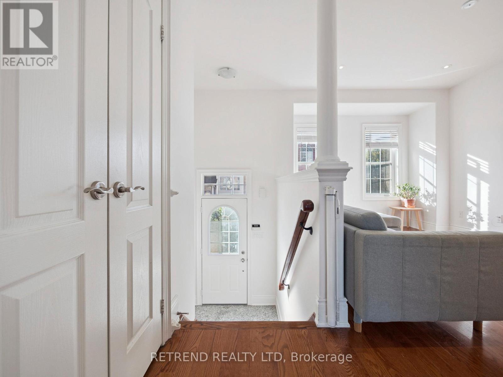 26 Golden Spruce Lane, Vaughan, Ontario  L6A 0J6 - Photo 25 - N12859870