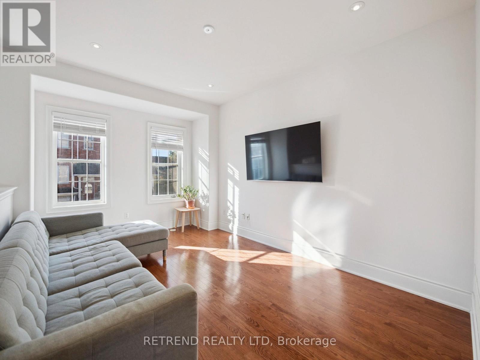 26 Golden Spruce Lane, Vaughan, Ontario  L6A 0J6 - Photo 28 - N12859870