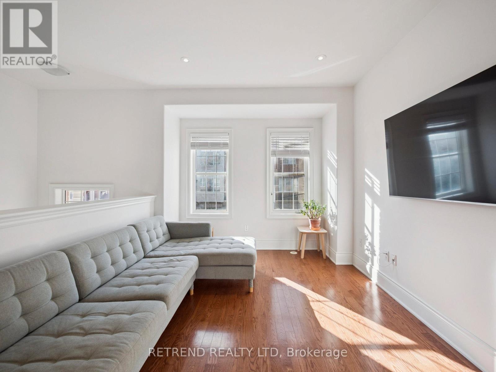 26 Golden Spruce Lane, Vaughan, Ontario  L6A 0J6 - Photo 29 - N12859870