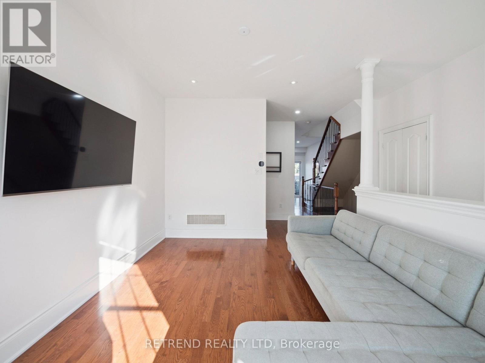 26 Golden Spruce Lane, Vaughan, Ontario  L6A 0J6 - Photo 31 - N12859870