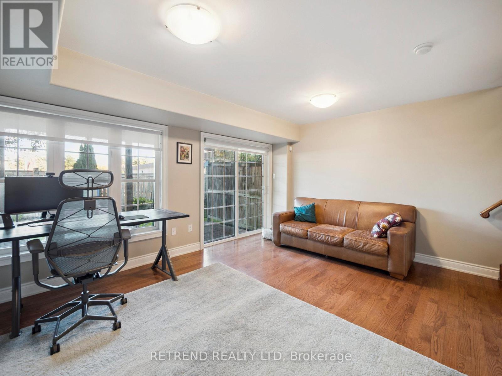 26 Golden Spruce Lane, Vaughan, Ontario  L6A 0J6 - Photo 36 - N12859870