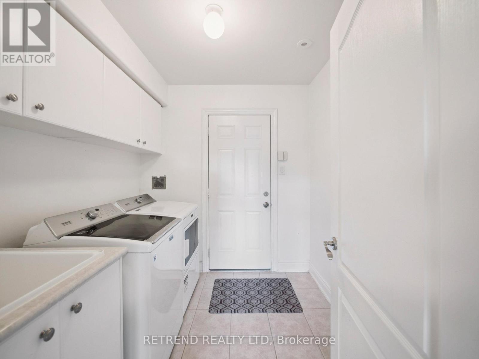 26 Golden Spruce Lane, Vaughan, Ontario  L6A 0J6 - Photo 37 - N12859870