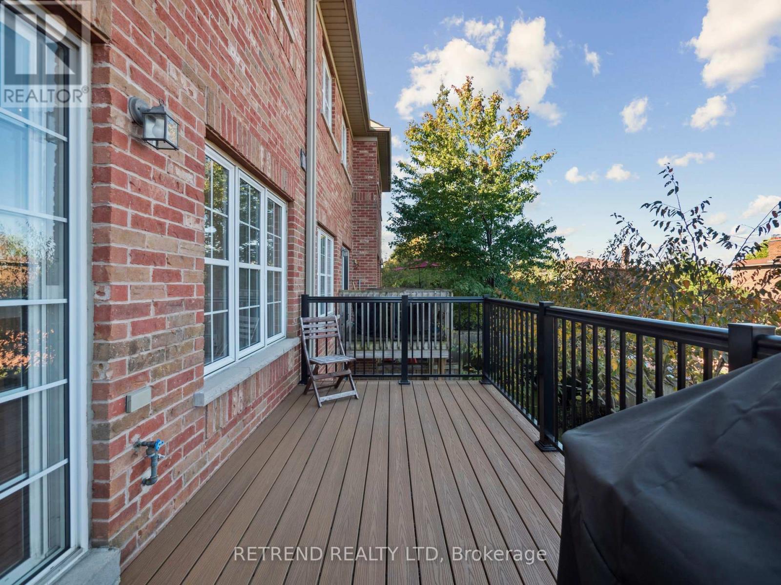 26 Golden Spruce Lane, Vaughan, Ontario  L6A 0J6 - Photo 40 - N12859870