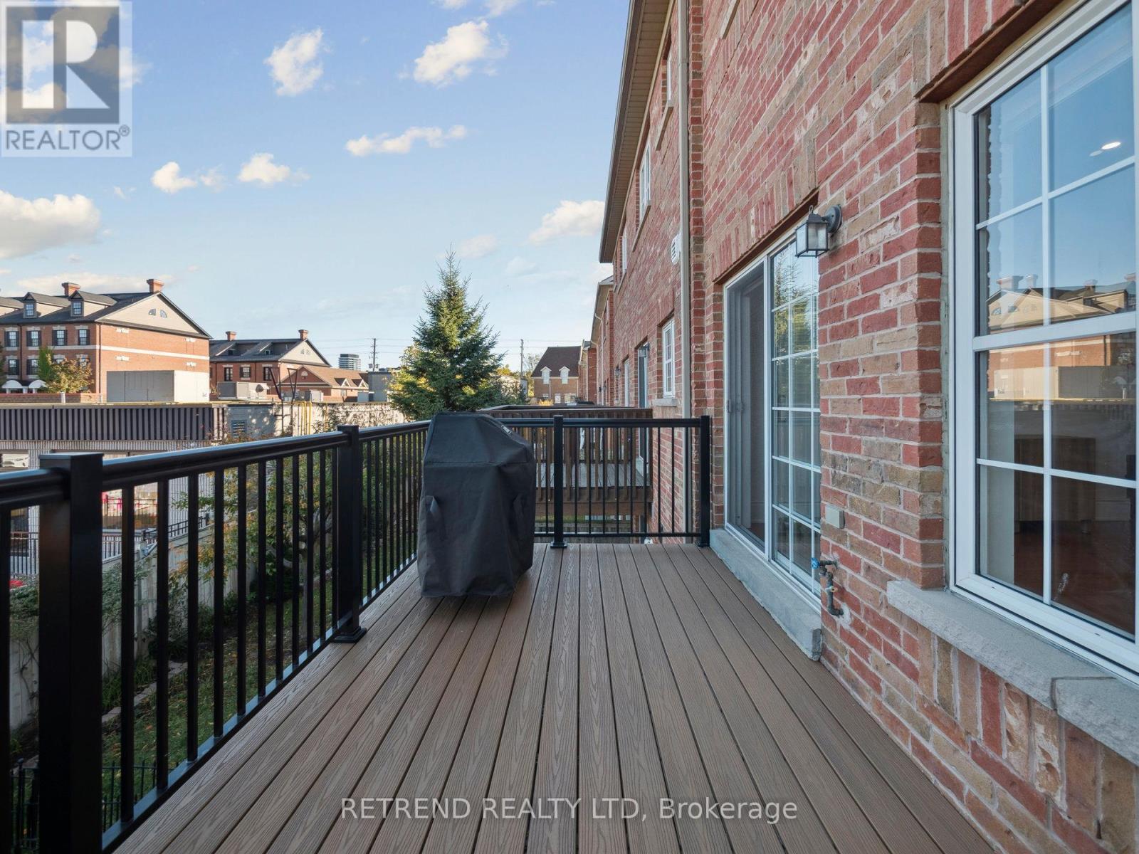 26 Golden Spruce Lane, Vaughan, Ontario  L6A 0J6 - Photo 41 - N12859870