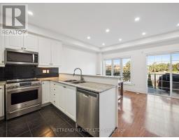 26 GOLDEN SPRUCE LANE, Vaughan, Ontario