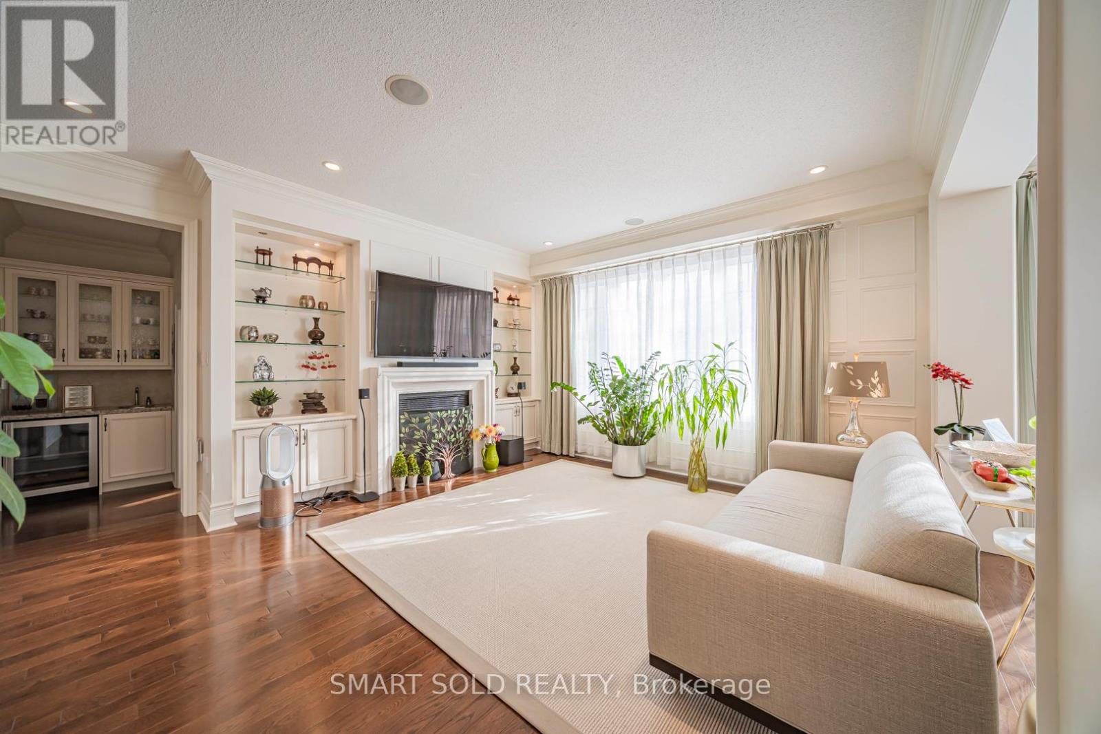 33 Earnshaw Drive, Markham, Ontario  L6C 0E4 - Photo 16 - N12859888