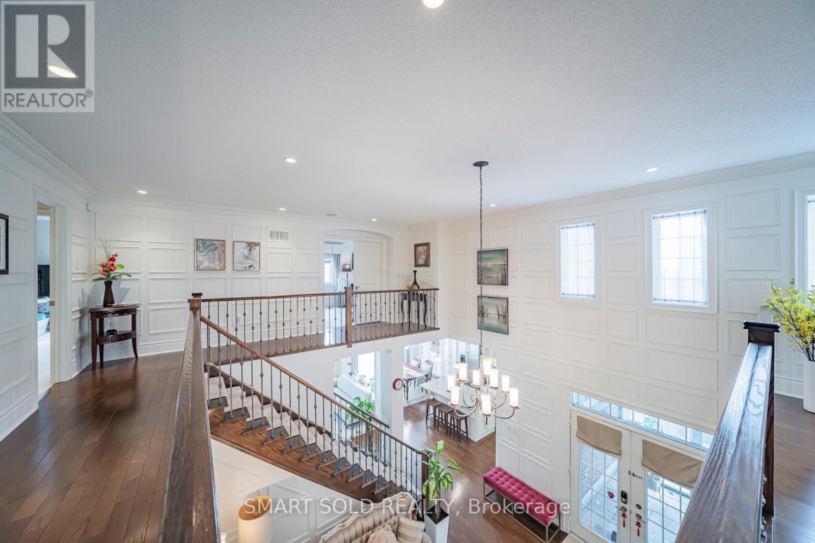 33 Earnshaw Drive, Markham, Ontario  L6C 0E4 - Photo 21 - N12859888