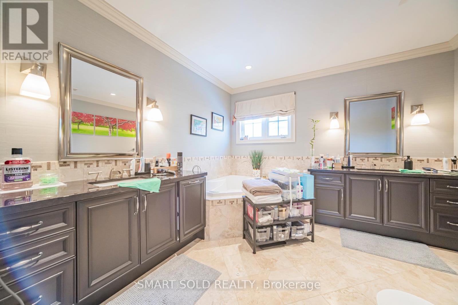 33 Earnshaw Drive, Markham, Ontario  L6C 0E4 - Photo 25 - N12859888