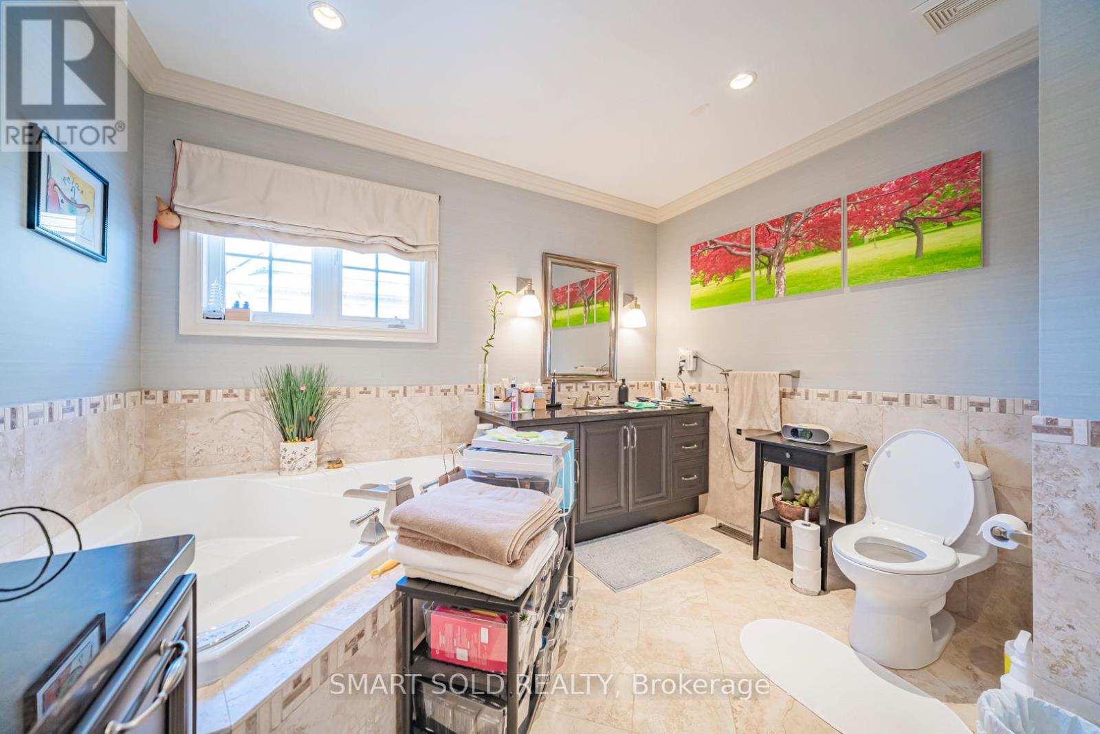 33 Earnshaw Drive, Markham, Ontario  L6C 0E4 - Photo 26 - N12859888