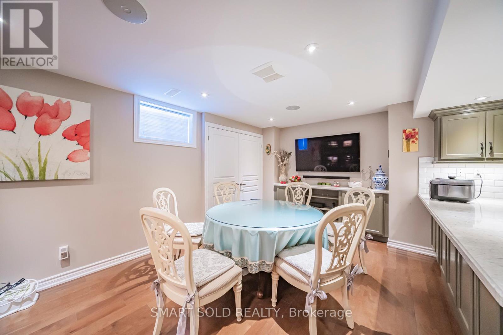 33 Earnshaw Drive, Markham, Ontario  L6C 0E4 - Photo 47 - N12859888