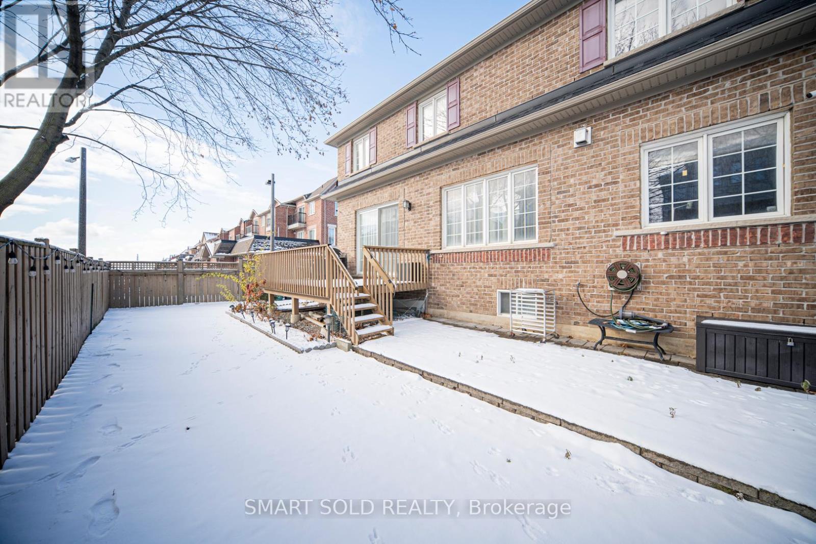 33 Earnshaw Drive, Markham, Ontario  L6C 0E4 - Photo 49 - N12859888