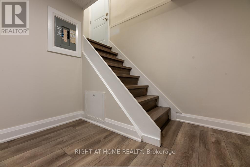 343 Boisdale Avenue, Richmond Hill, Ontario  L4C 1R4 - Photo 22 - N12859910