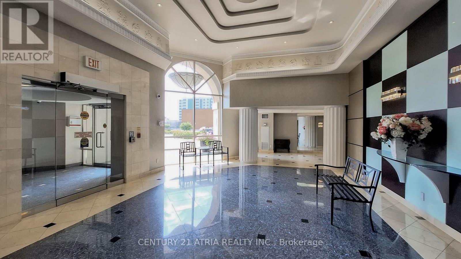 719 - 9015 Leslie Street, Richmond Hill, Ontario  L4B 4J8 - Photo 10 - N12859912