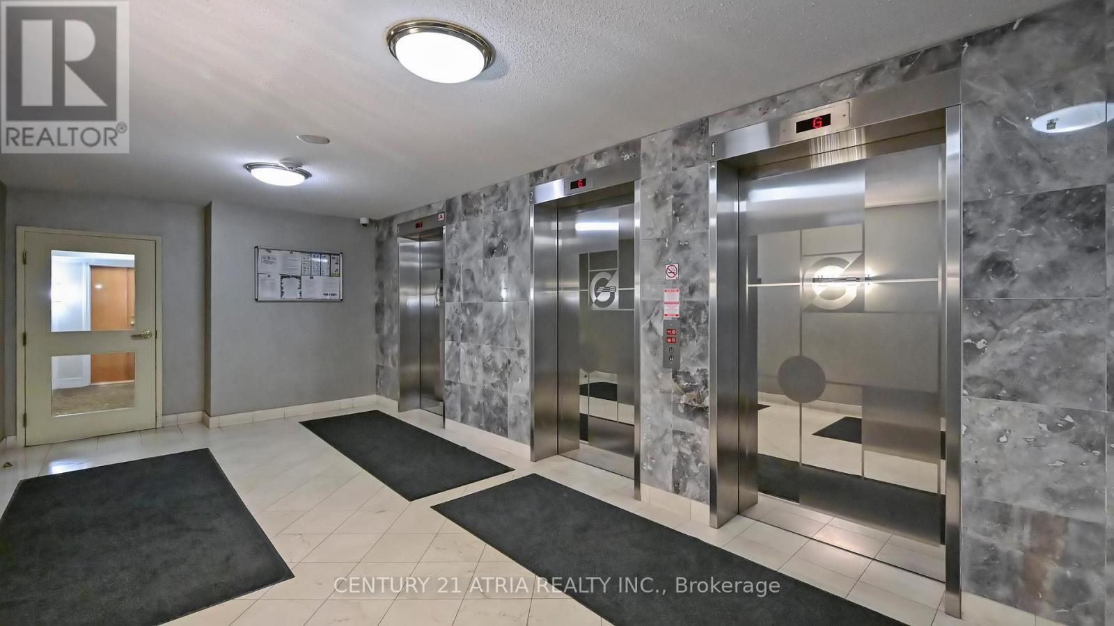 719 - 9015 Leslie Street, Richmond Hill, Ontario  L4B 4J8 - Photo 11 - N12859912