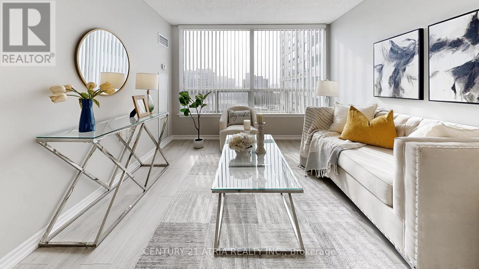 719 - 9015 Leslie Street, Richmond Hill, Ontario  L4B 4J8 - Photo 13 - N12859912